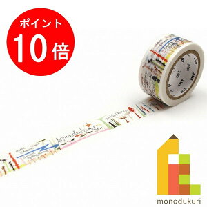 y}\IGg[őSi|Cg10{zylR|XzJH Olle Eksell Birds MTOLLE11 (20mm×7m) }XLOe[v }Xe e[v ae[v \Ĕ ͂Ă