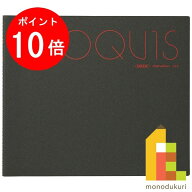 【お買い物マラソン限定！エントリーで全品ポイント10倍】マルマン クロッキーブック SMLシリーズ Sサイ…