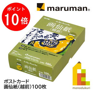 yubNtCf[IGg[őSi|Cg10{z}} |XgJ[h 历izOj100(S148C)