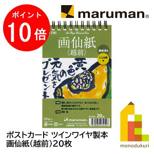 yubNtCf[IGg[őSi|Cg10{z}} |XgJ[h 历izOj20(S174C)