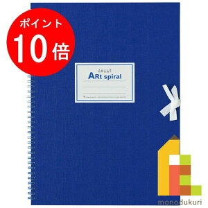 y}\IGg[őSi|Cg10{z}} XPb`ubN A[gXpC F4 (333×242mm) p 24 S314-02 u[