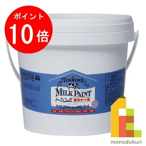 y}\IGg[őSi|Cg10{z^[i[ ~NyCgforEH[ 2.0L x_[ MW002565