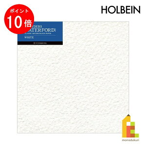 yACLThanksMonthIGg[őSi|Cg10{zzxC EH[^[tH[hʎ zCg 300g  [ 1524mmx10m (261641)