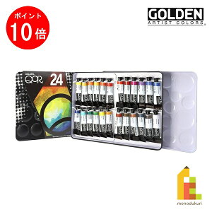 yACL Thanks MonthIGg[őSi|Cg10{zS[f QoR ʊG 0020 5ml Cg_Ng[ 24FZbg (13300020) G Golden RA