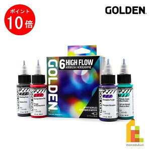 yACL Thanks MonthIGg[őSi|Cg10{zS[f ANbNX nCt[ 949 30ml GAuV 6FZbg (13120949) Golden ANG