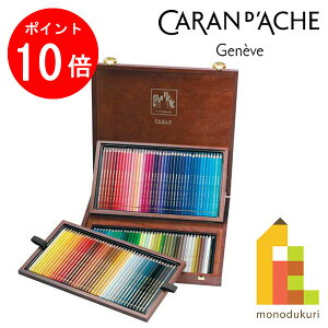 yubNtCf[IGg[őSi|Cg10{zy{Kiz J_bV 0666-920 puFM 120FؔZbg