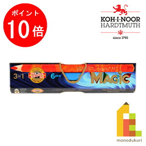 yubNtCf[IGg[őSi|Cg10{zy{Kiz Rqm[ }WbNyVW{ 6{Zbg 3408006001KSCZ