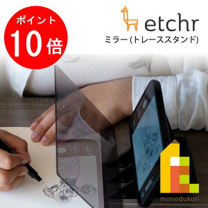 �yACL Thanks Month����I�G���g���[�őS�i�|�C���g10�{�z�G�b�`���[(Etchr) �~���[ (275231)�@�g���[�X�X�^���h