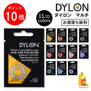 y1ISi|Cg10{+ő400~OFFN[|zylR|Xz_C }`V[Y 5g 01page (NW02-19) S11  ߗ zp   p