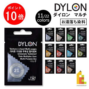 y1ISi|Cg10{+ő400~OFFN[|zylR|Xz_C }`V[Y 5g 02page (NW22-53) S11  ߗ zp   p