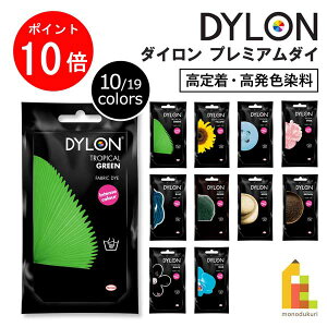 yubNtCf[IGg[őSi|Cg10{zylR|Xz_C v~A_CV[Y 01page (PD03-21) S10  ߗ zp   p