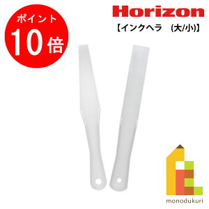 yACL Thanks MonthIGg[őSi|Cg10{zylR|Xzz] TVc@CNւy/z (:z@)