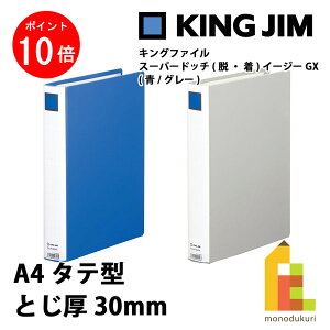 yubNtCf[IGg[őSi|Cg10{zLOW(Kingjim) LOt@C X[p[hb` (EE)C[W[GX A4^e^ Ƃ30mm (/O[) 2473GXA-BLUE/GRAY