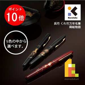 y1ISi|Cg10{+ő400~OFFN[|z| |NѕM@G ytFݗ/̉ԕ/܎z