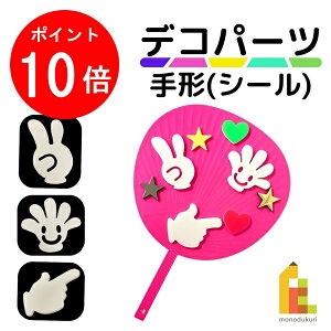 yACL Thanks MonthIGg[őSi|Cg10{zylR|XzfRp[c@`yp[/s[X/lwz RT[g  fR[V A[eBXg