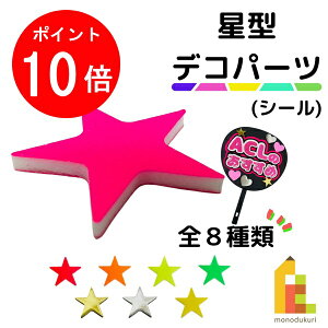 yACL Thanks MonthIGg[őSi|Cg10{zylR|XzfRp[c@y`@eFzCG[/S[h/Vo[/uF