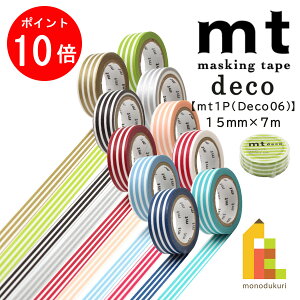 y1ISi|Cg10{+ő400~OFFN[|zJH }XLOe[v ymt1P/Deco06({[_[)z15mm×7m (MT01D381R`MT01D392R)