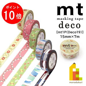 yACL Thanks MonthIGg[őSi|Cg10{zylR|Xz JH }XLOe[v Jjp^[ A/B/C/D/E J䃌gfUC {^/ԃ[X//XCO/x