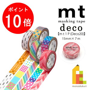 �y����1������I�S�i�|�C���g10�{+�ő�400�~OFF�N�[�|���z�y�l�R�|�X�z�J������H�� �}�X�L���O�e�[�v �ymt1P/Deco20�z 15mm×7m (MT01D575�`MT01D579)