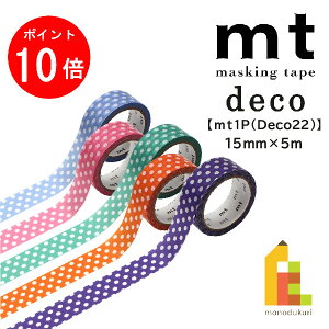 y1ISi|Cg10{+ő400~OFFN[|zJH }XLOe[v ymt1P/Deco22z 15mm×5m (MT01D588`MT01D592) hbg }Xe S5F lR|X