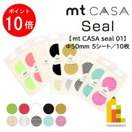 【お買い物マラソン限定！エントリーで全品ポイント10倍】【ネコポス可】カモ井加工紙 マスキングテープ …