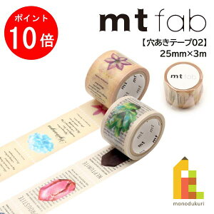 �yACL Thanks Month����I�G���g���[�őS�i�|�C���g10�{�z�y�l�R�|�X�z�J������H�� �}�X�L���O�e�[�v �ymt fab/�������e�[�v02�z ��(MTDP1P05)/�z��(MTDP1P06) 25mm×3m