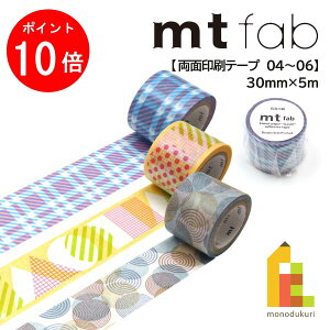 y}\IGg[őSi|Cg10{zJH }XLOe[v ymt fab/ʈe[v 04`06z(MTDSPR04`MTDSPR06) 30mm×5m
