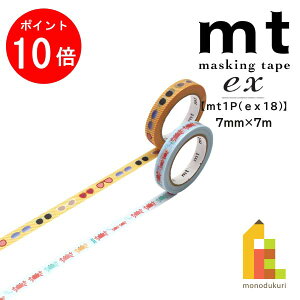 y}\IGg[őSi|Cg10{zylR|XzJH ymt1P/ex 18z7mm×7m yTOX(MTEX1P221)/Jj(MTEX1P222)z mt }XLOe[v }Xe