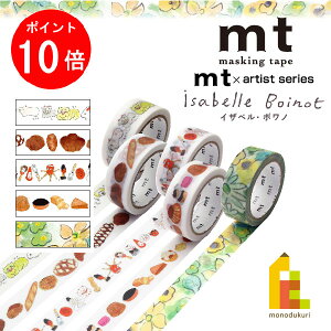 y}\IGg[őSi|Cg10{zylR|XzJH }XLOe[v ymt×CUxE{mz 15mm×5m (MTISAB01`05) }Xe \Ă͂ a