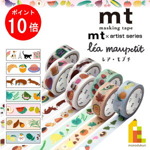 yubNtCf[IGg[őSi|Cg10{zylR|XzJH }XLOe[v ymt×AEv`z 15mm×5m (MTLEAM01`07) }Xe \Ă͂ a