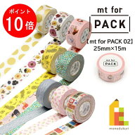 【お買い物マラソン限定！エントリーで全品ポイント10倍】【ネコポス可】カモ井加工紙 梱包用強粘着テー…