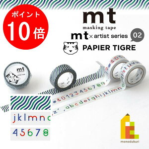 y}\IGg[őSi|Cg10{zylR|XzJH }XLOe[v mt×yPAPIER TIGRE(psG eBO)z 15mm×7m(MTPAPI08`10)