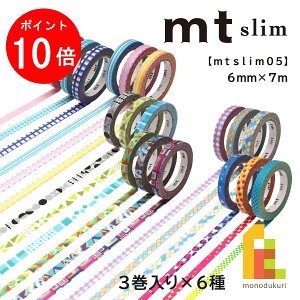 yACL Thanks MonthIGg[őSi|Cg10{zylR|XzJH ymt slim/05z6mm×7m (MTSLIM26`31) }XLOe[v }Xe