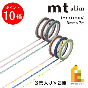 yyVX[p[SALEIGg[őSi|Cg10{zylR|XzJH ymt slim/06z3mm×7m yNXXeb` (MTSLIMS14)/ (MTSLIMS15)z }XLOe[v }Xe