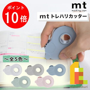 yACL Thanks MonthIGg[őSi|Cg10{zylR|XzJH mtgnJb^[(5mm/7mmΉ)yCgsN/u[O[/ItzCg/AbVx[W/[tO[