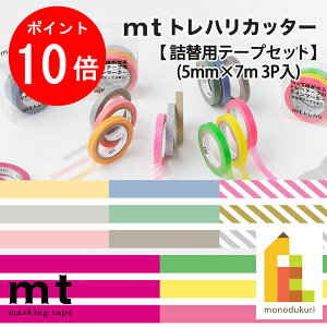 y}\IGg[őSi|Cg10{zJH mtgn@l֗pe[vZbg(5mmx7m 3P)yA/B/C/D/Ez