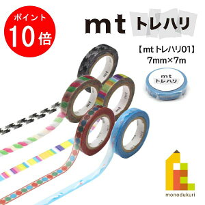 yACL Thanks MonthIGg[őSi|Cg10{zylR|XzJH ymt gn 01`05z7mm×7m J mt mt }XLOe[v }Xe g[VOy[p[