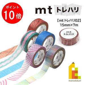 yACL Thanks MonthIGg[őSi|Cg10{zylR|XzJH ymt gn 06`10z15mm×7m J mt mt }XLOe[v }Xe g[VOy[p[