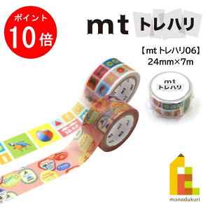 y}\IGg[őSi|Cg10{zylR|XzJH ymt gn 20`21z24mm×7m yT}[`[t (MTTRHA20)/gt[cx (MTTRHA21)z }XLO