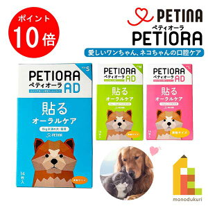 y}\IGg[őSi|Cg10{zyeB[i yeBI[AD f^pb` yS/M/Lz I[PA (lR|X)  L ^ ^ tB^Cv