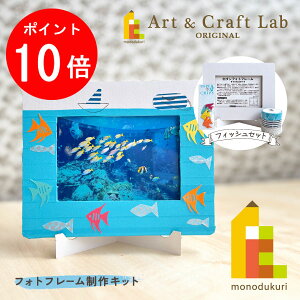 yACL Thanks MonthIGg[őSi|Cg10{zyzy1000~|bLz_tHgt[+}XLOe[v3+y[p[`bvX(tBbVZbg) PADICO pWR mt J