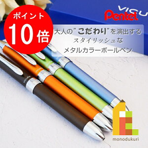 yACL Thanks MonthIGg[őSi|Cg10{zylR|Xz؂Ă rN[jEX 2F{[{V[vyZsA/IW/CO[/XJCu[z