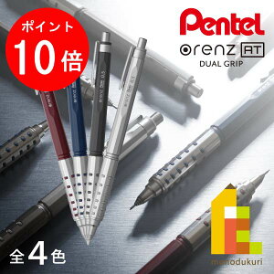 yACL Thanks MonthIGg[őSi|Cg10{z؂Ă IY AT fAObv^Cv yS4Fz