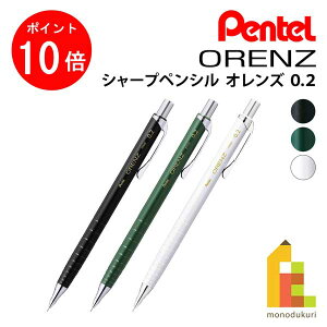 y1ISi|Cg10{+ő400~OFFN[|z؂Ă IY V[vyV 0.2(3F) XPP502 (lR|X)