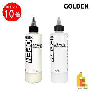 �yACLThanksMonth����I�G���g���[�őS�i�|�C���g10�{�zGolden �A�N���b�N�X �I�[�v�� 3725/3726 �A�N�����b�N ���f�B�E�� �O���X/�}�b�g