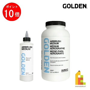 yACLThanksMonthIGg[őSi|Cg10{zGolden ANbNX fBE 3535 GAuV fBE 237ml/946ml