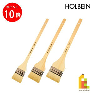 yACLThanksMonthIGg[őSi|Cg10{zylR|XzzxC ʓэ r NW 1/2/3