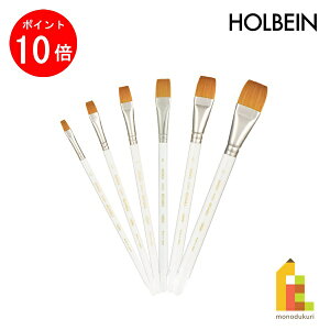 yACLThanksMonthIGg[őSi|Cg10{zylR|XzzxC ʉM Z[u 500H tbg 0-10