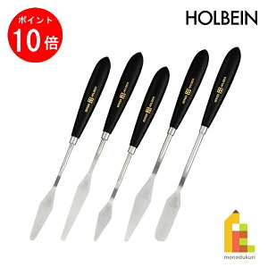 yACLThanksMonthIGg[őSi|Cg10{zylR|XzzxC MXy`OiCt (No.1-No.5)