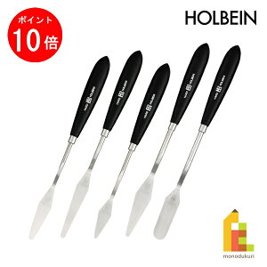 yACLThanksMonthIGg[őSi|Cg10{zylR|XzzxC MXEHy`OiCt (No.11-No.15)